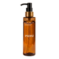 Evora Botanical Shower Oil™