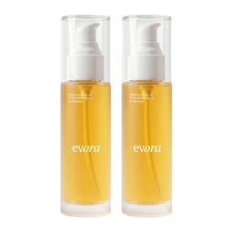 Evora 