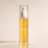 Botanical Body Oil™