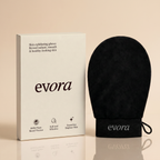 Evora 