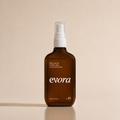 Evora Silky Sun Oil™ SPF45