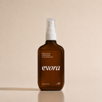 Evora 