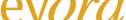 Seranova